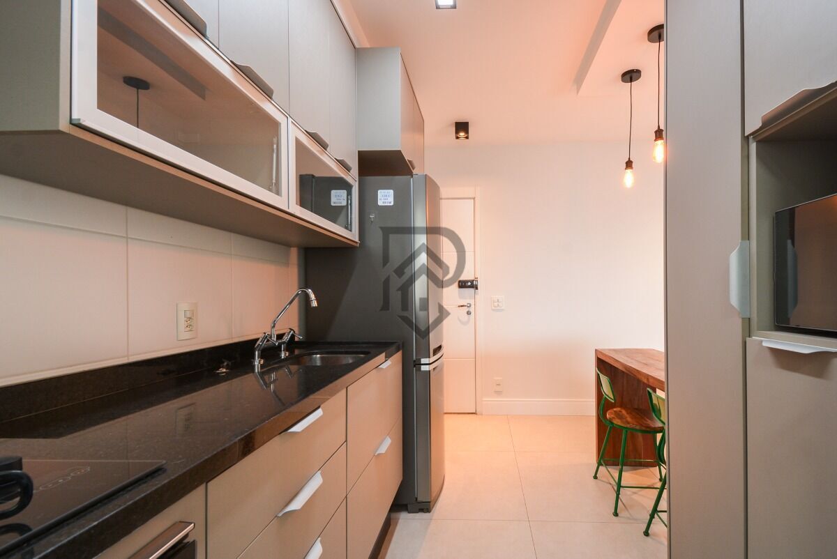 Apartamento, 3 quartos, 96 m² - Foto 13