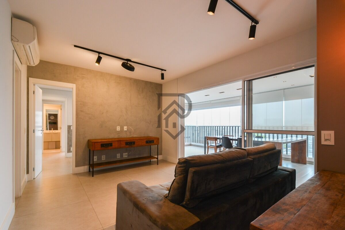 Apartamento, 3 quartos, 96 m² - Foto 16