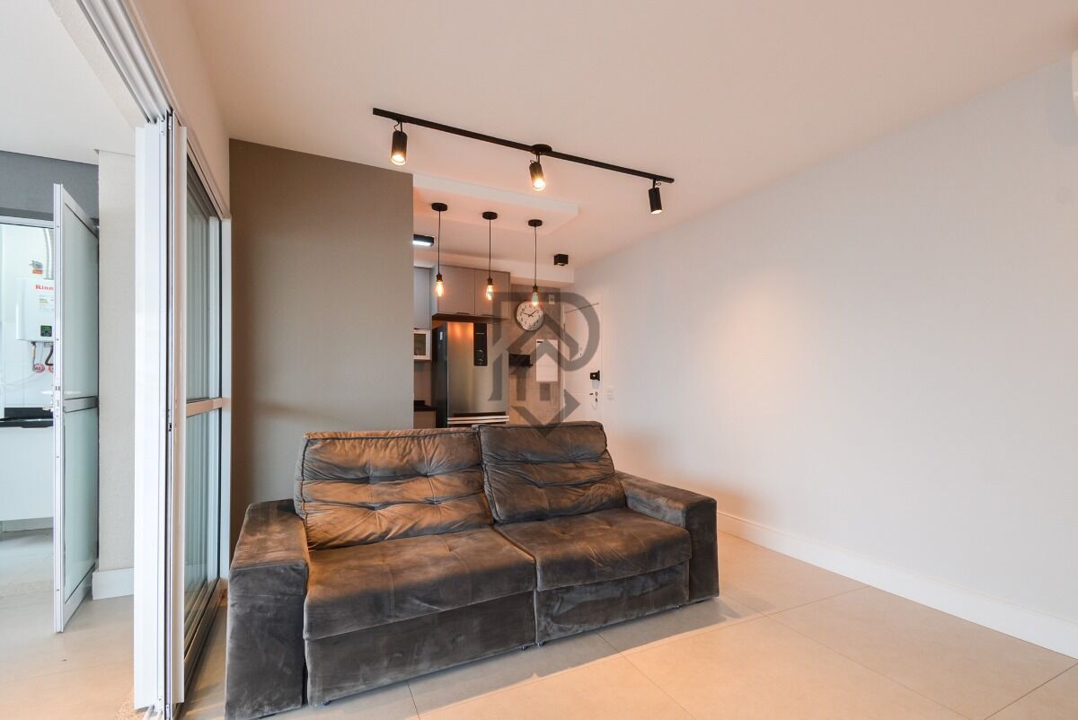 Apartamento, 3 quartos, 96 m² - Foto 6