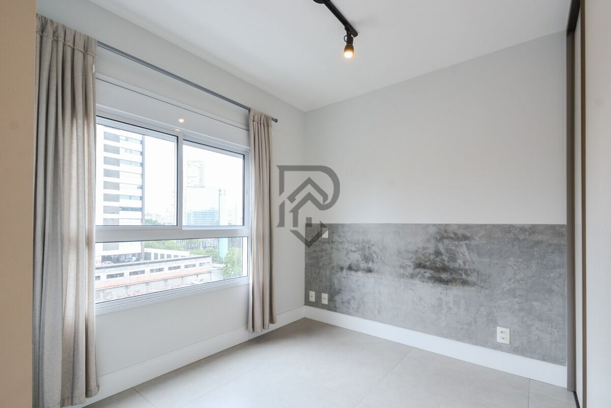 Apartamento, 3 quartos, 96 m² - Foto 15