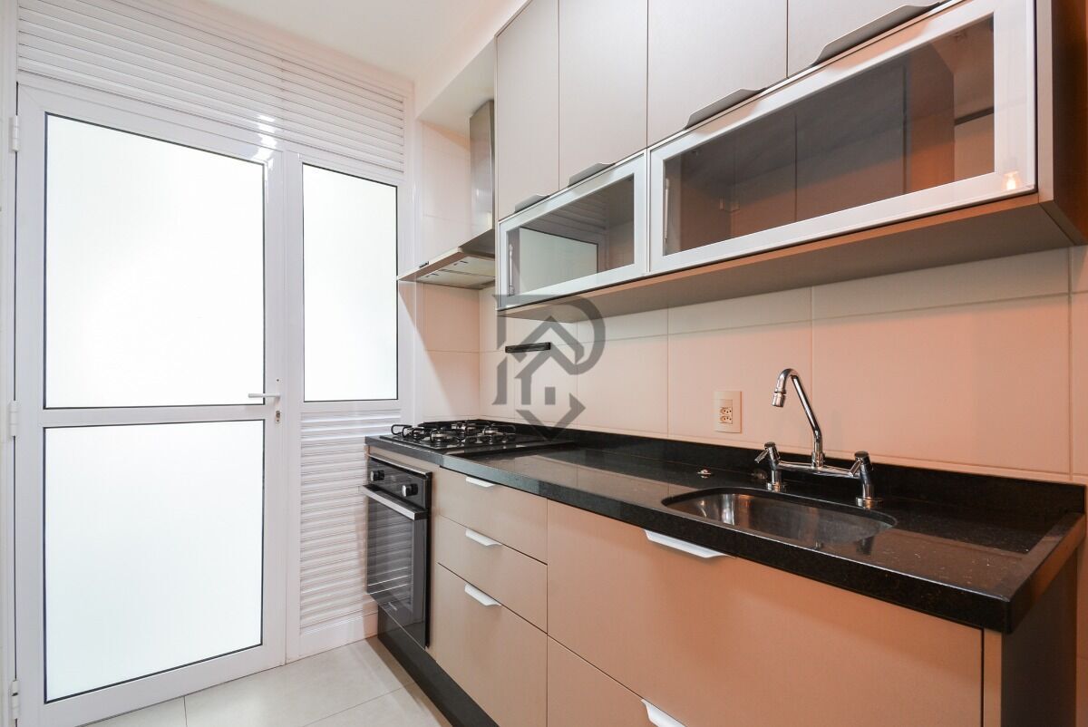 Apartamento, 3 quartos, 96 m² - Foto 4