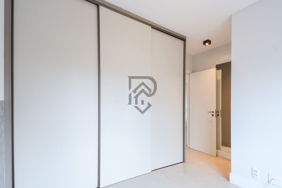 Apartamento, 3 quartos, 96 m² - Foto 12