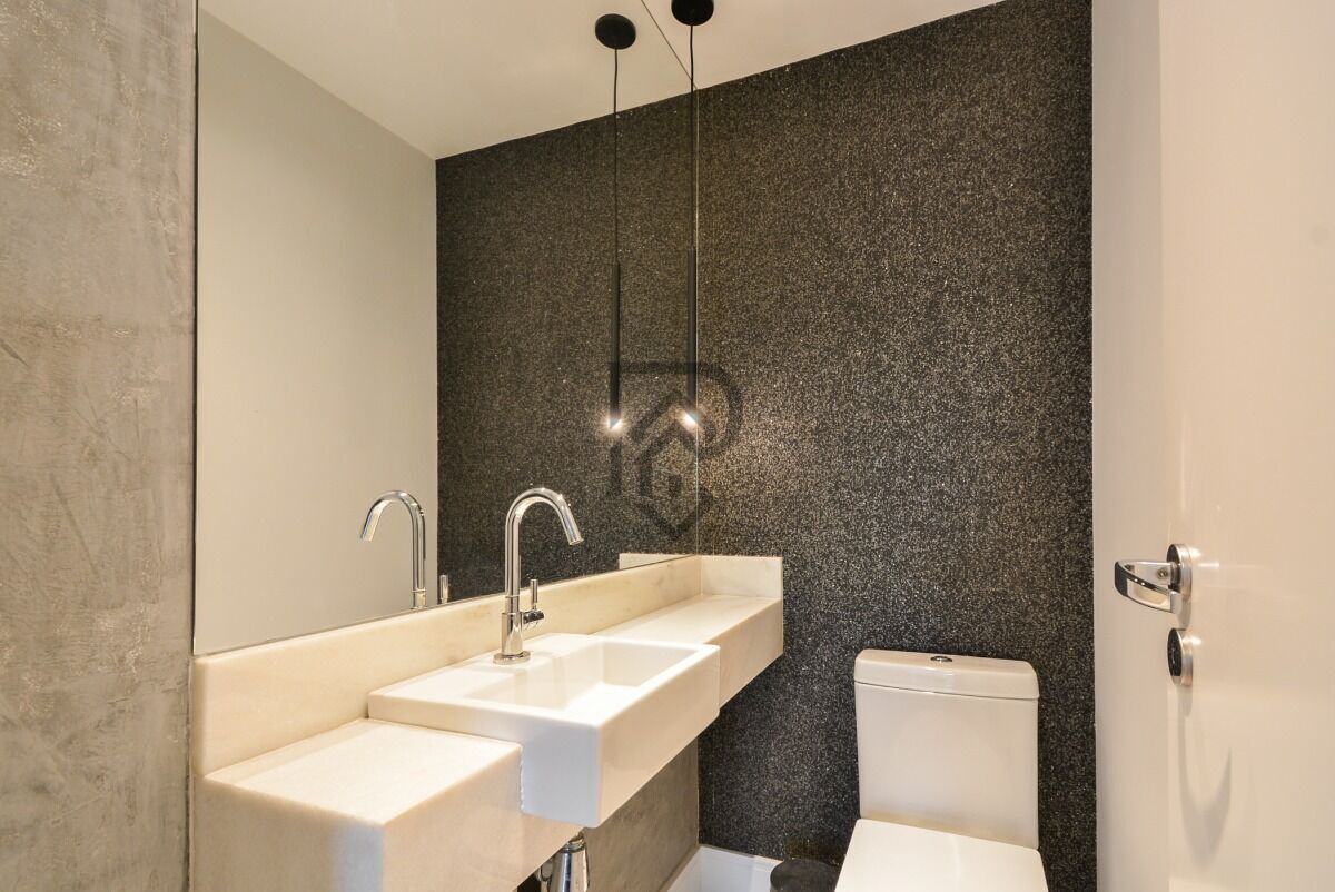 Apartamento, 3 quartos, 96 m² - Foto 21