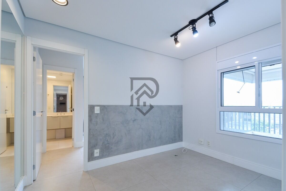 Apartamento, 3 quartos, 96 m² - Foto 5