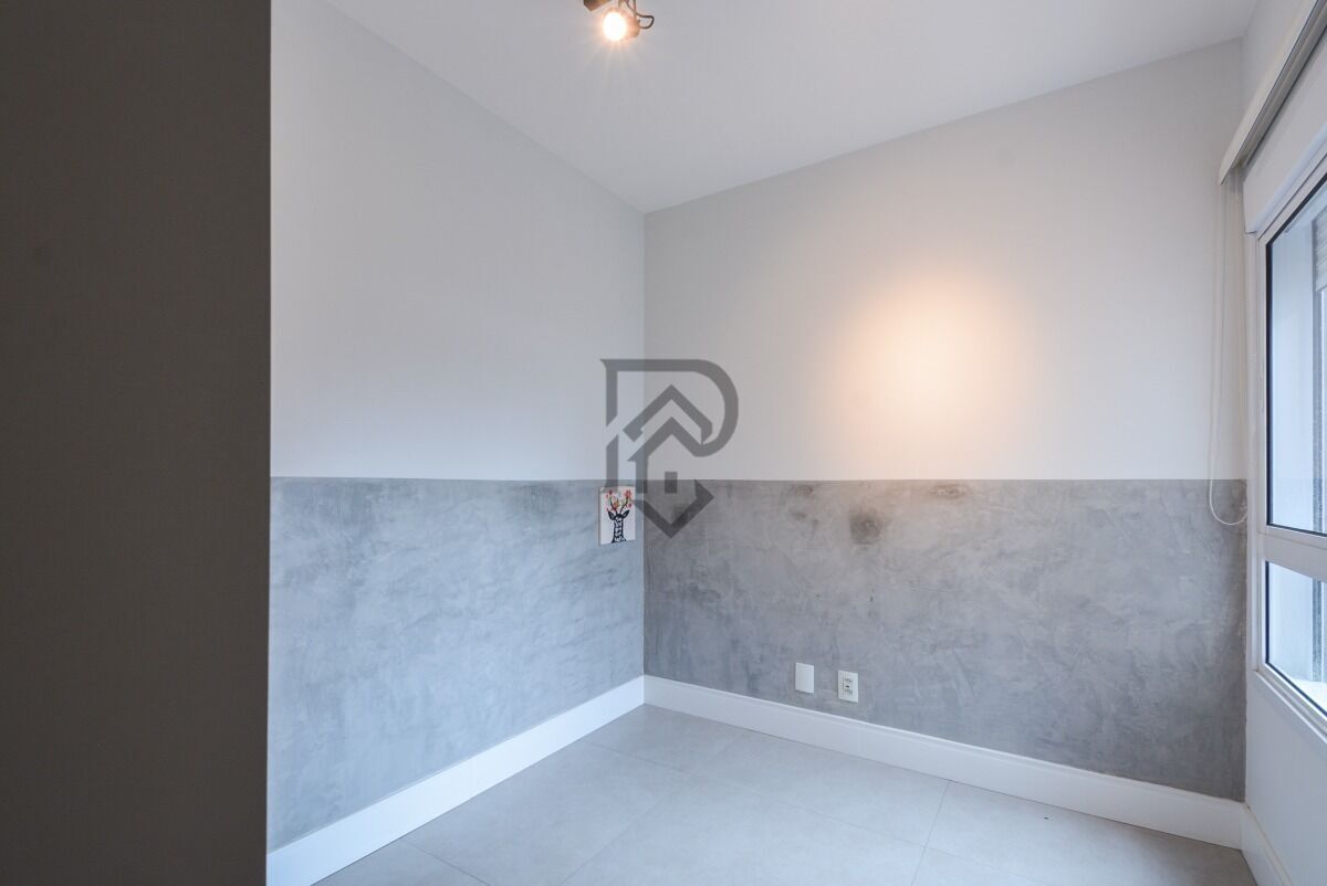 Apartamento, 3 quartos, 96 m² - Foto 9
