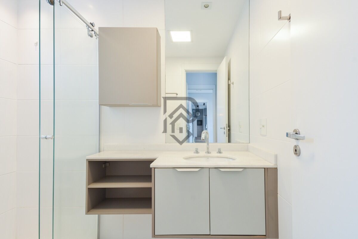 Apartamento, 3 quartos, 96 m² - Foto 7