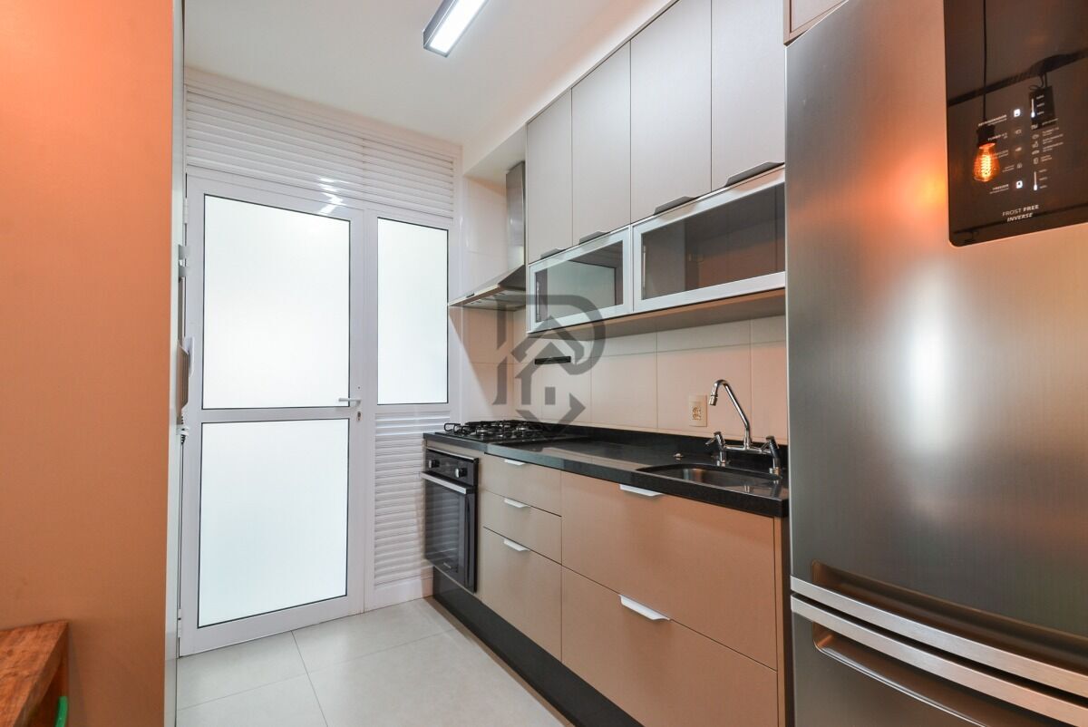 Apartamento, 3 quartos, 96 m² - Foto 27
