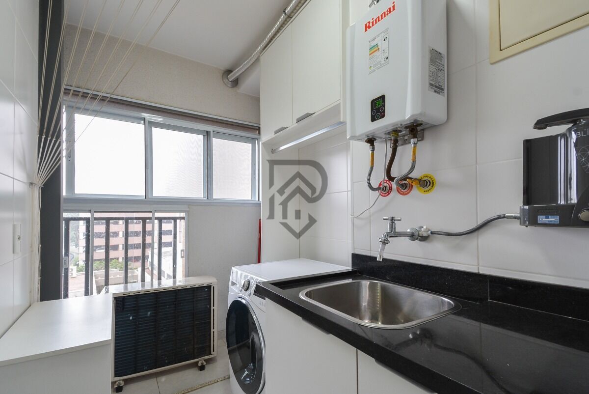Apartamento, 3 quartos, 96 m² - Foto 19