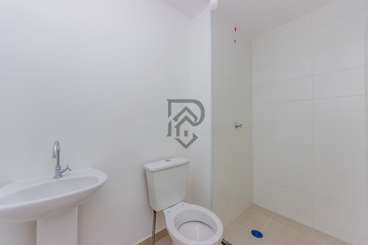 Apartamento à venda com 2 quartos, 44m² - Foto 13