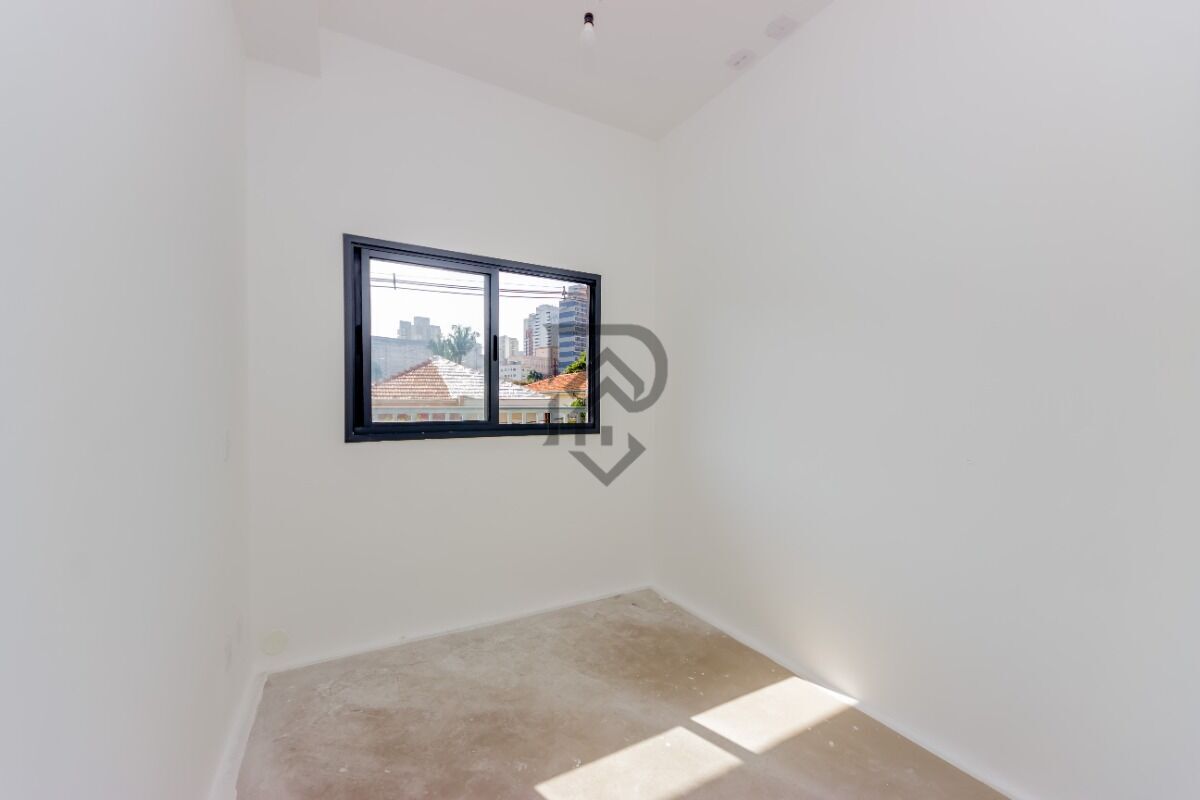 Apartamento à venda com 2 quartos, 44m² - Foto 11