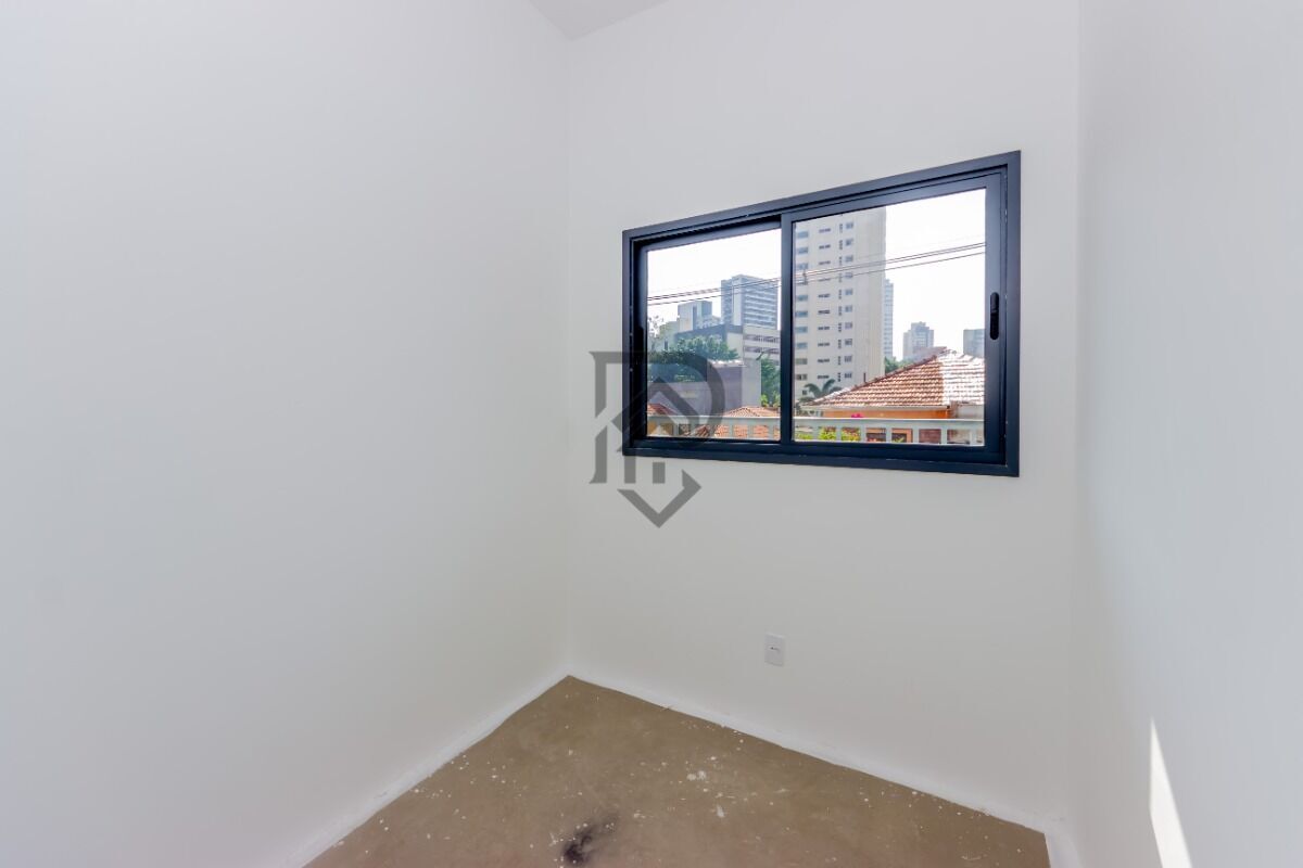 Apartamento à venda com 2 quartos, 44m² - Foto 15