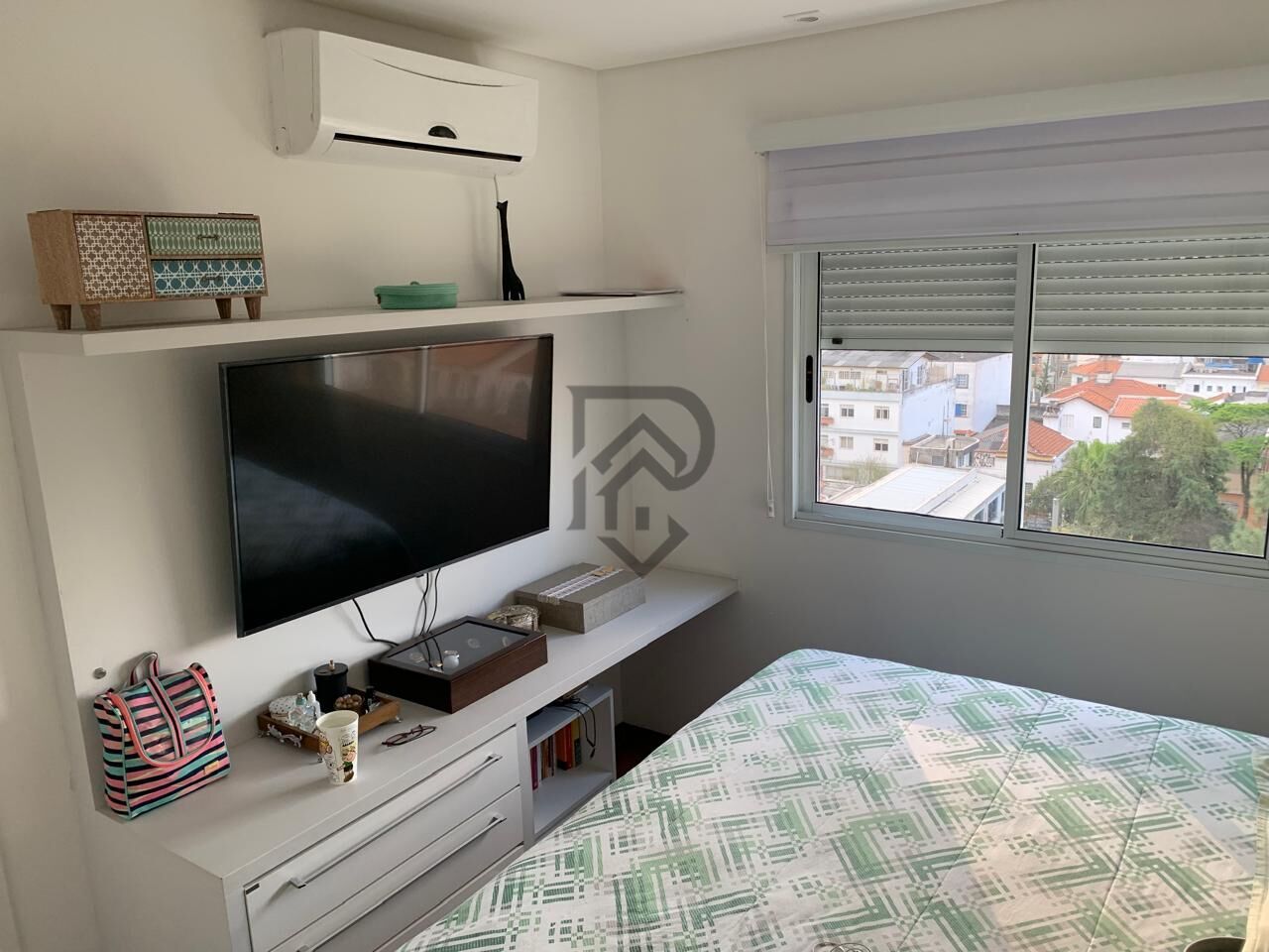 Apartamento, 3 quartos, 150 m² - Foto 16