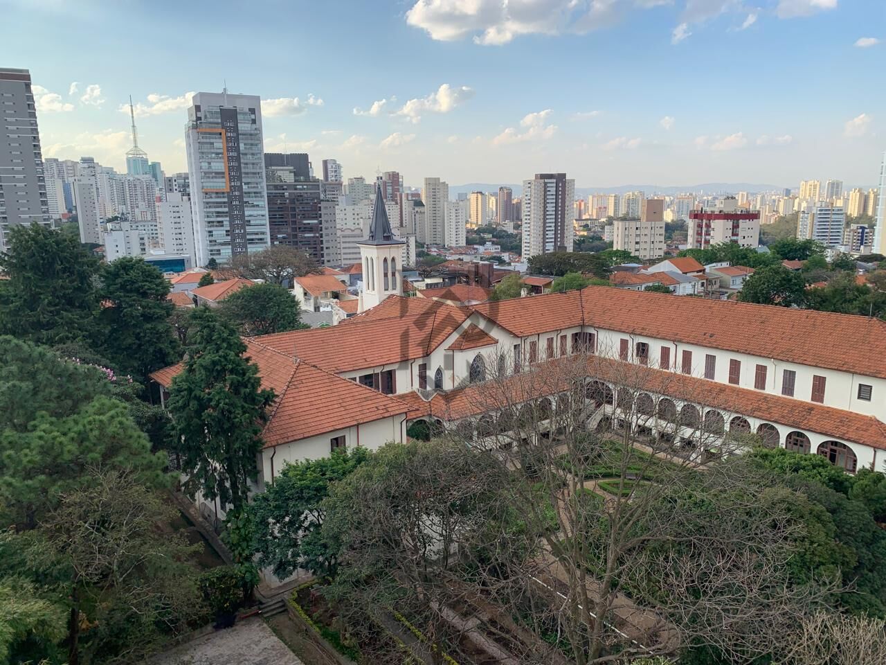 Apartamento, 3 quartos, 150 m² - Foto 15