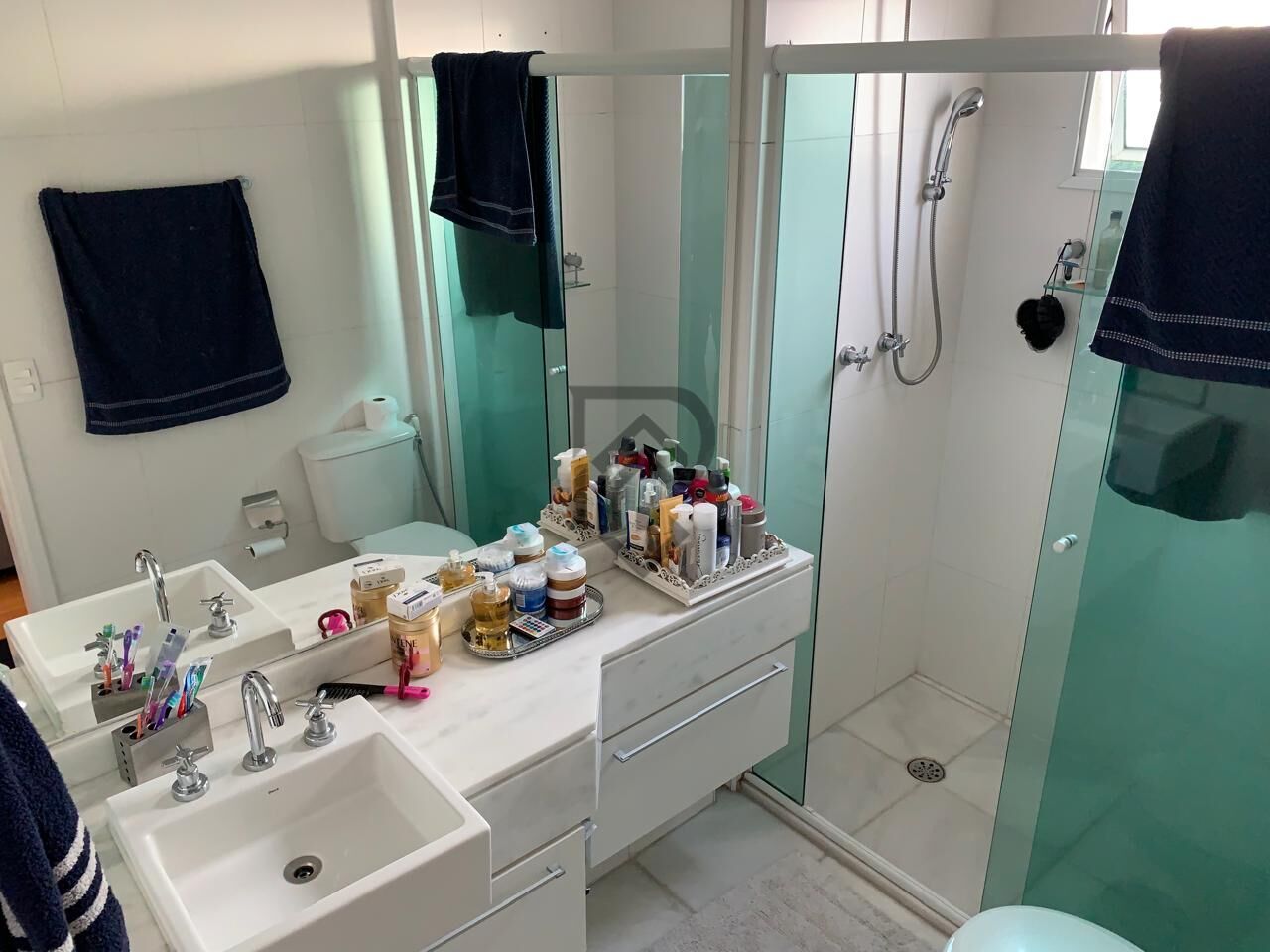 Apartamento, 3 quartos, 150 m² - Foto 22