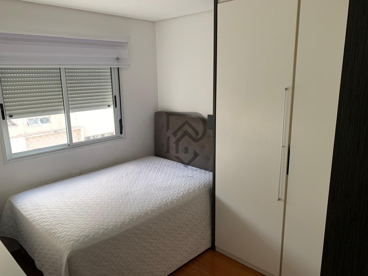 Apartamento, 3 quartos, 150 m² - Foto 5