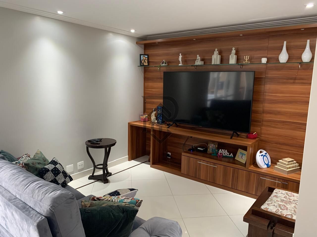 Apartamento, 3 quartos, 150 m² - Foto 7