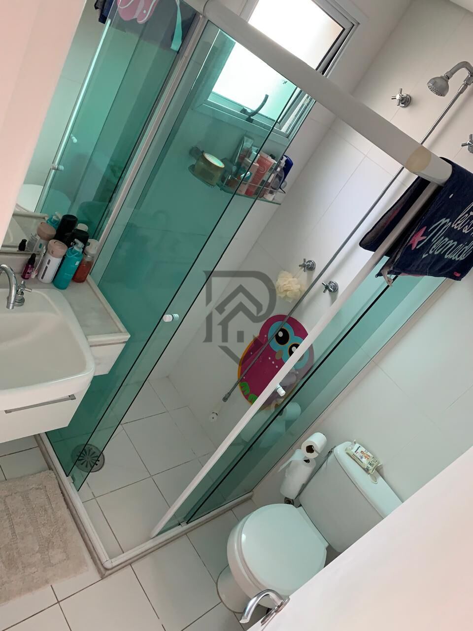 Apartamento, 3 quartos, 150 m² - Foto 10