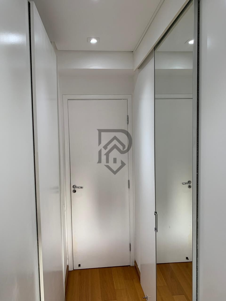 Apartamento, 3 quartos, 150 m² - Foto 19