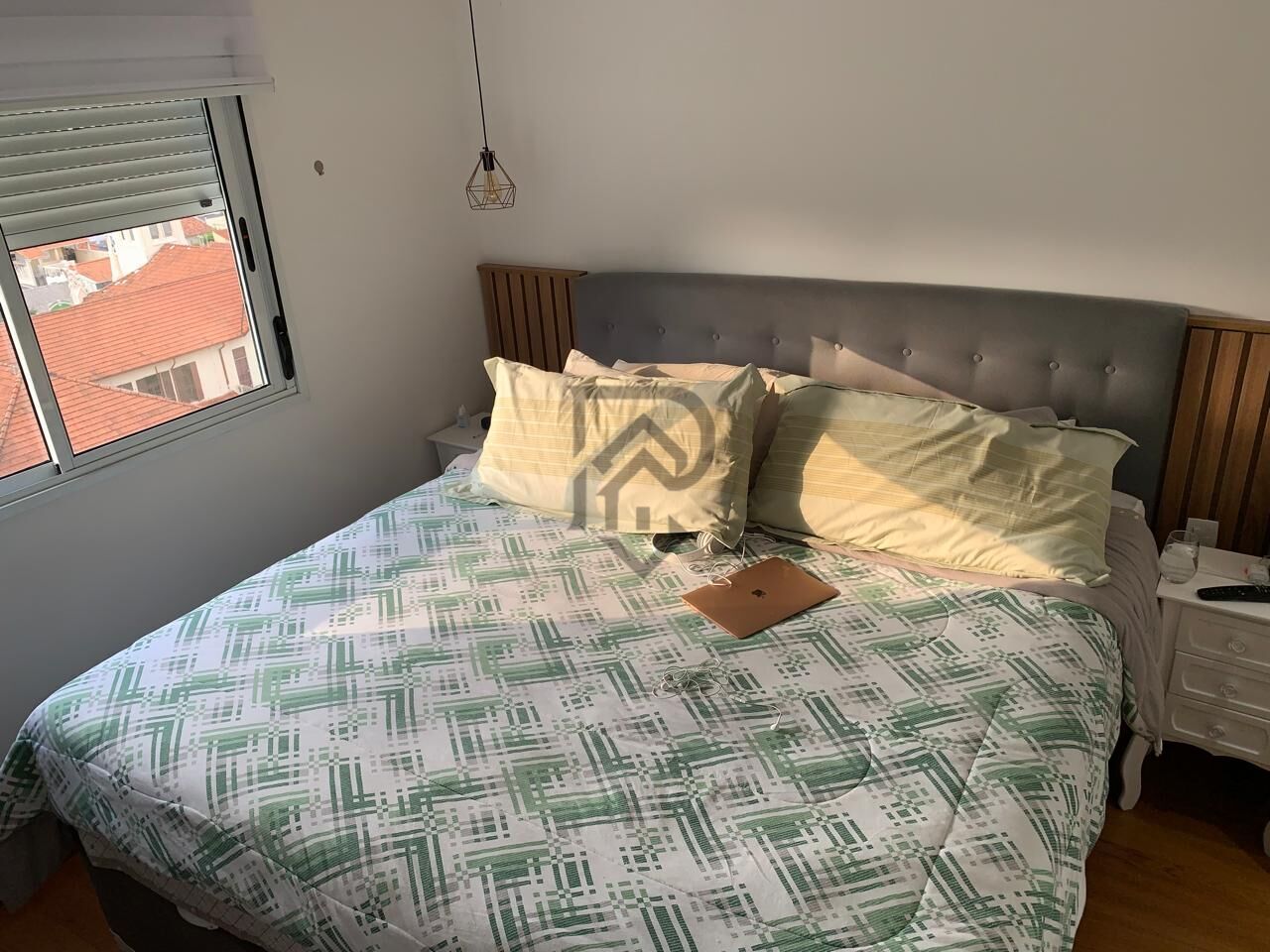 Apartamento, 3 quartos, 150 m² - Foto 11