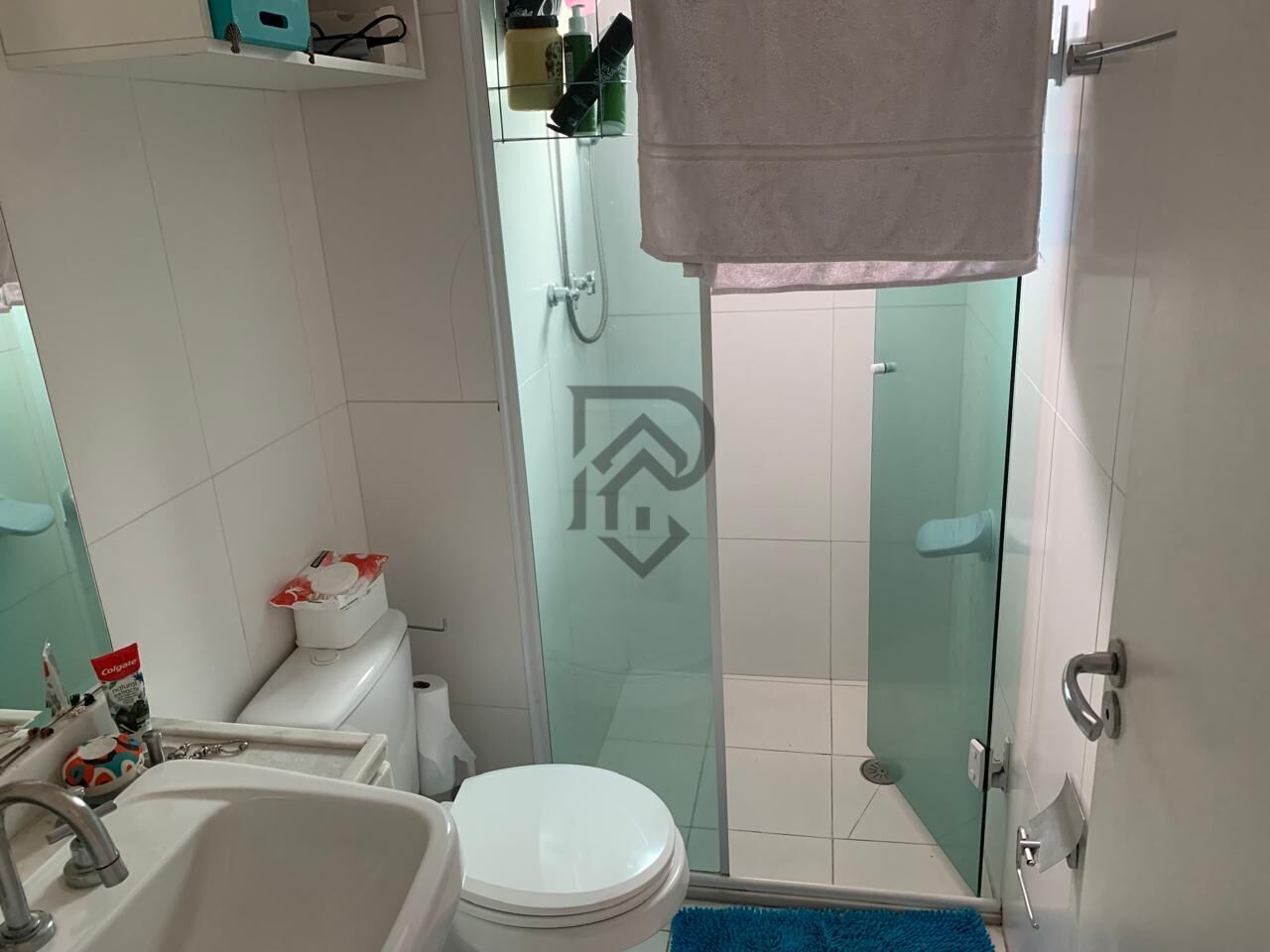 Apartamento, 3 quartos, 150 m² - Foto 8