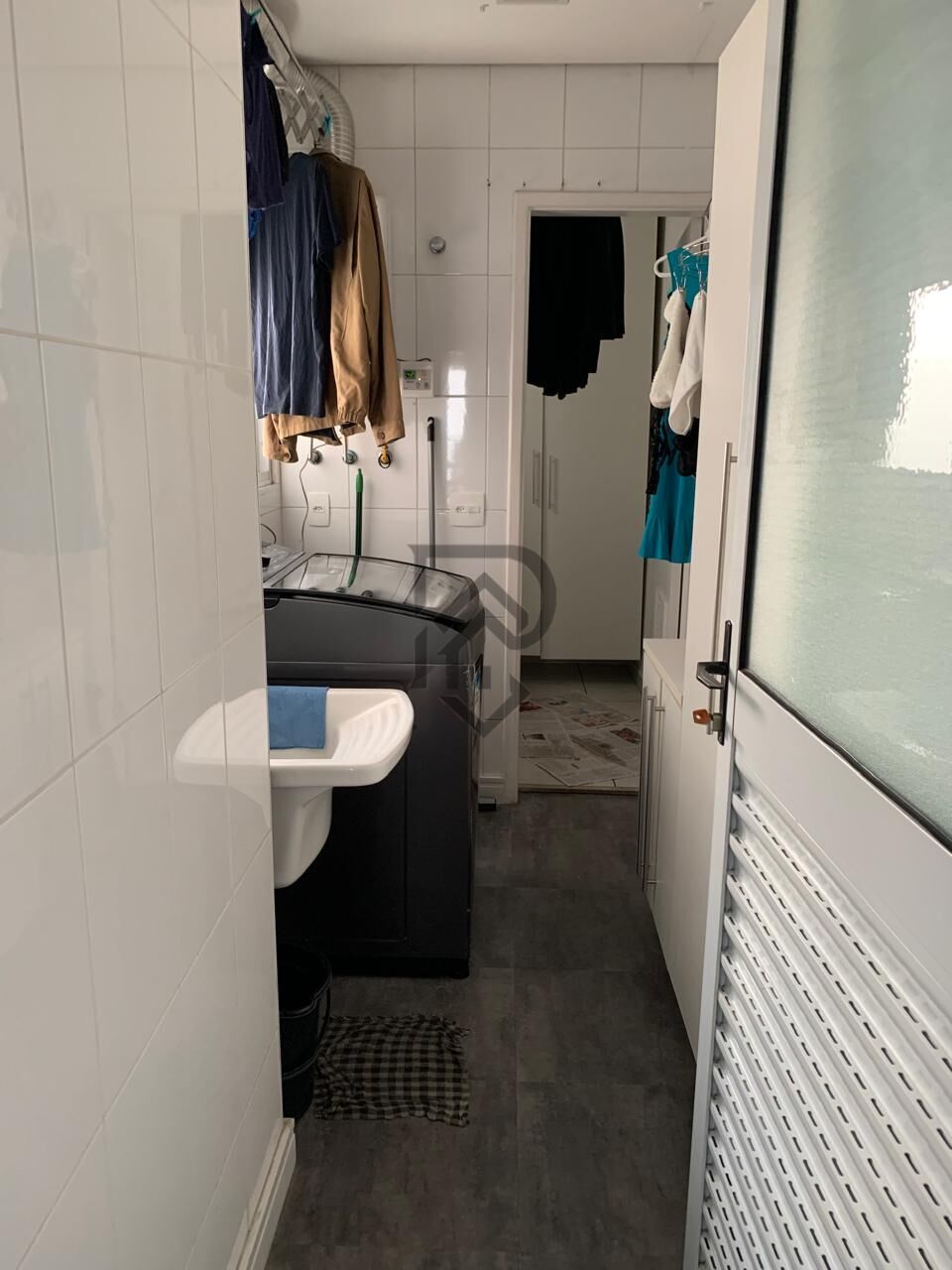 Apartamento, 3 quartos, 150 m² - Foto 25