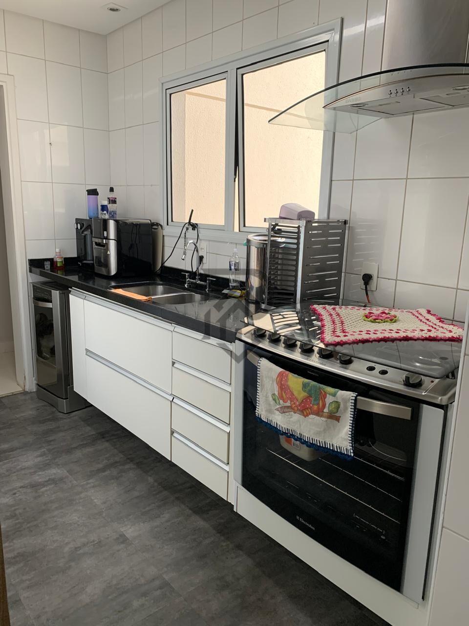 Apartamento, 3 quartos, 150 m² - Foto 20