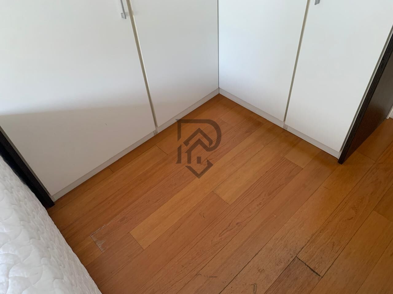 Apartamento, 3 quartos, 150 m² - Foto 6