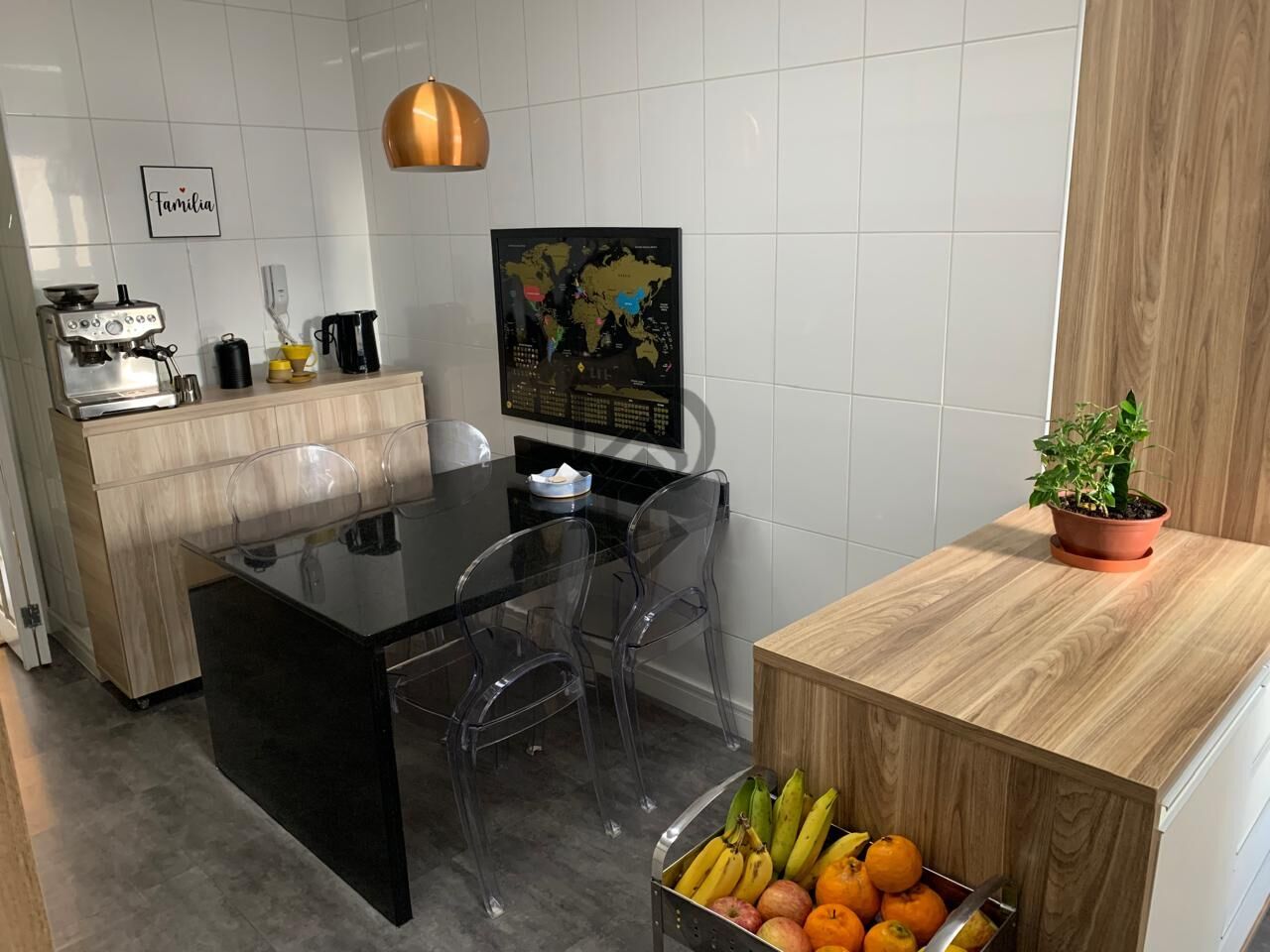 Apartamento, 3 quartos, 150 m² - Foto 21