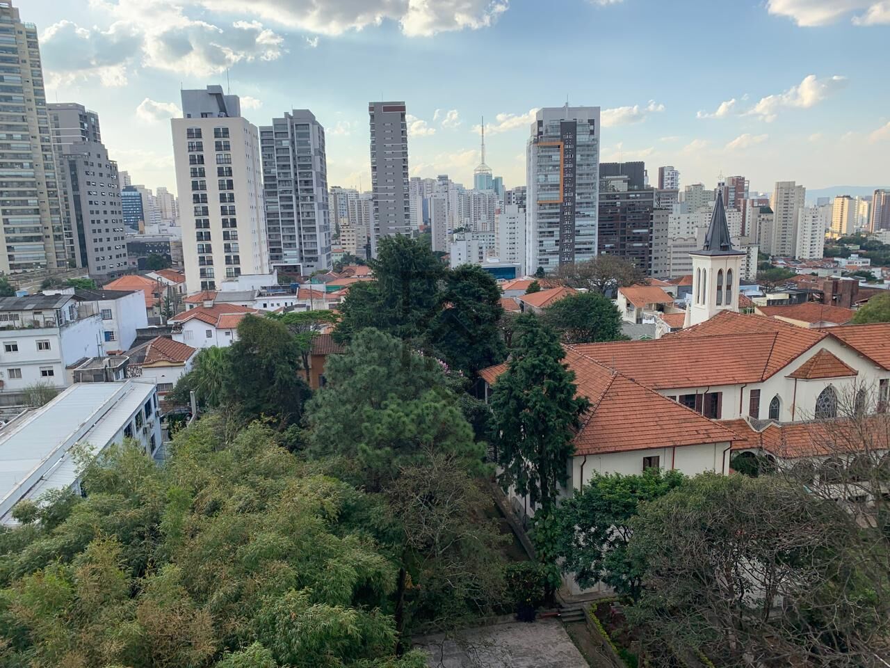 Apartamento, 3 quartos, 150 m² - Foto 14