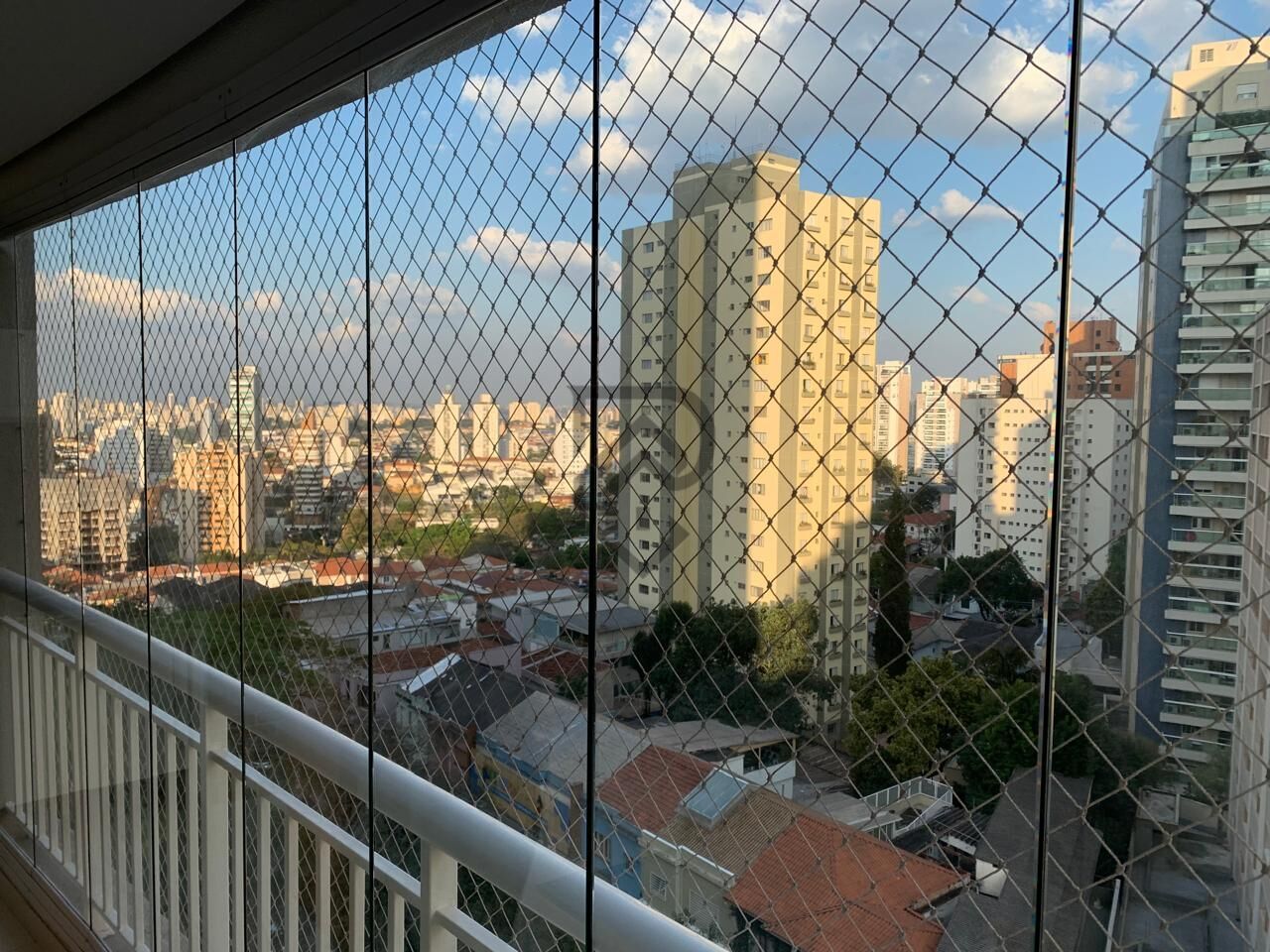 Apartamento, 3 quartos, 150 m² - Foto 23