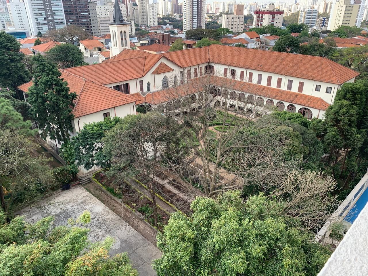 Apartamento, 3 quartos, 150 m² - Foto 13