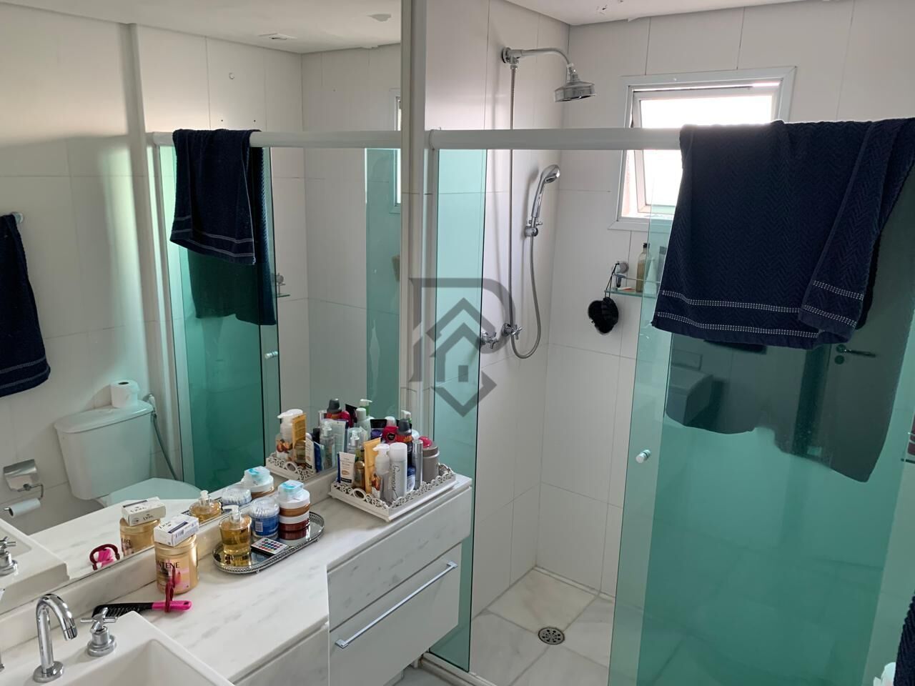 Apartamento, 3 quartos, 150 m² - Foto 17