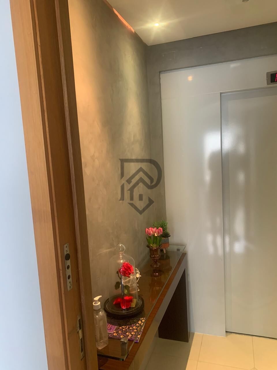 Apartamento, 3 quartos, 150 m² - Foto 3