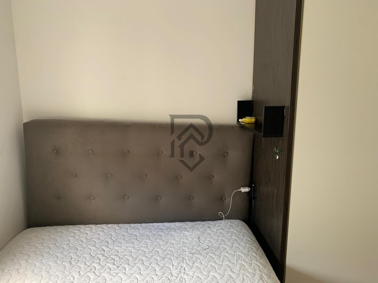 Apartamento, 3 quartos, 150 m² - Foto 12