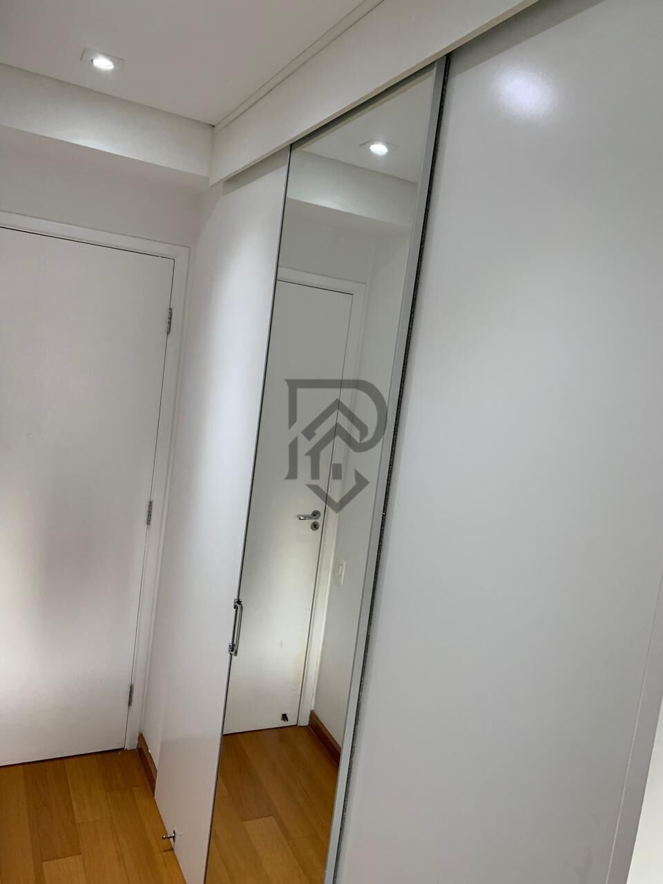 Apartamento, 3 quartos, 150 m² - Foto 18