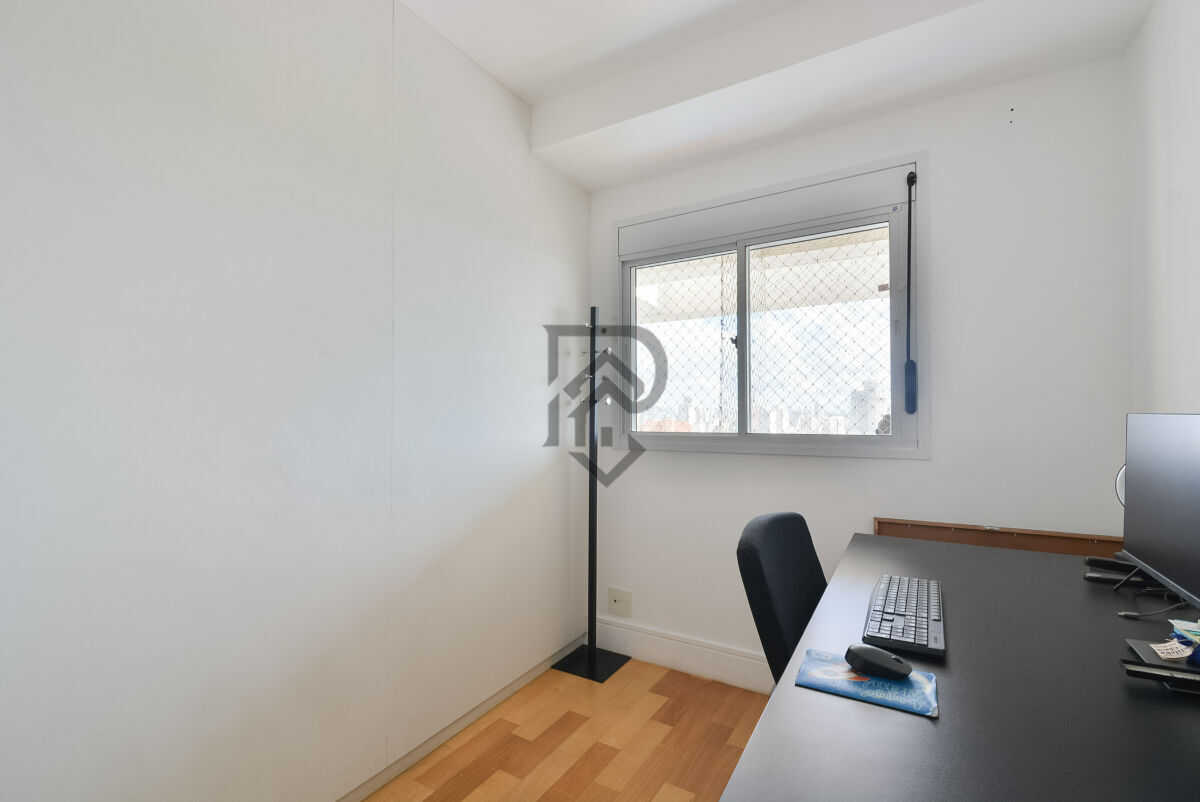 Cobertura, 2 quartos, 133 m² - Foto 25