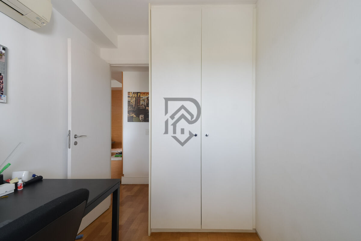 Cobertura, 2 quartos, 133 m² - Foto 24