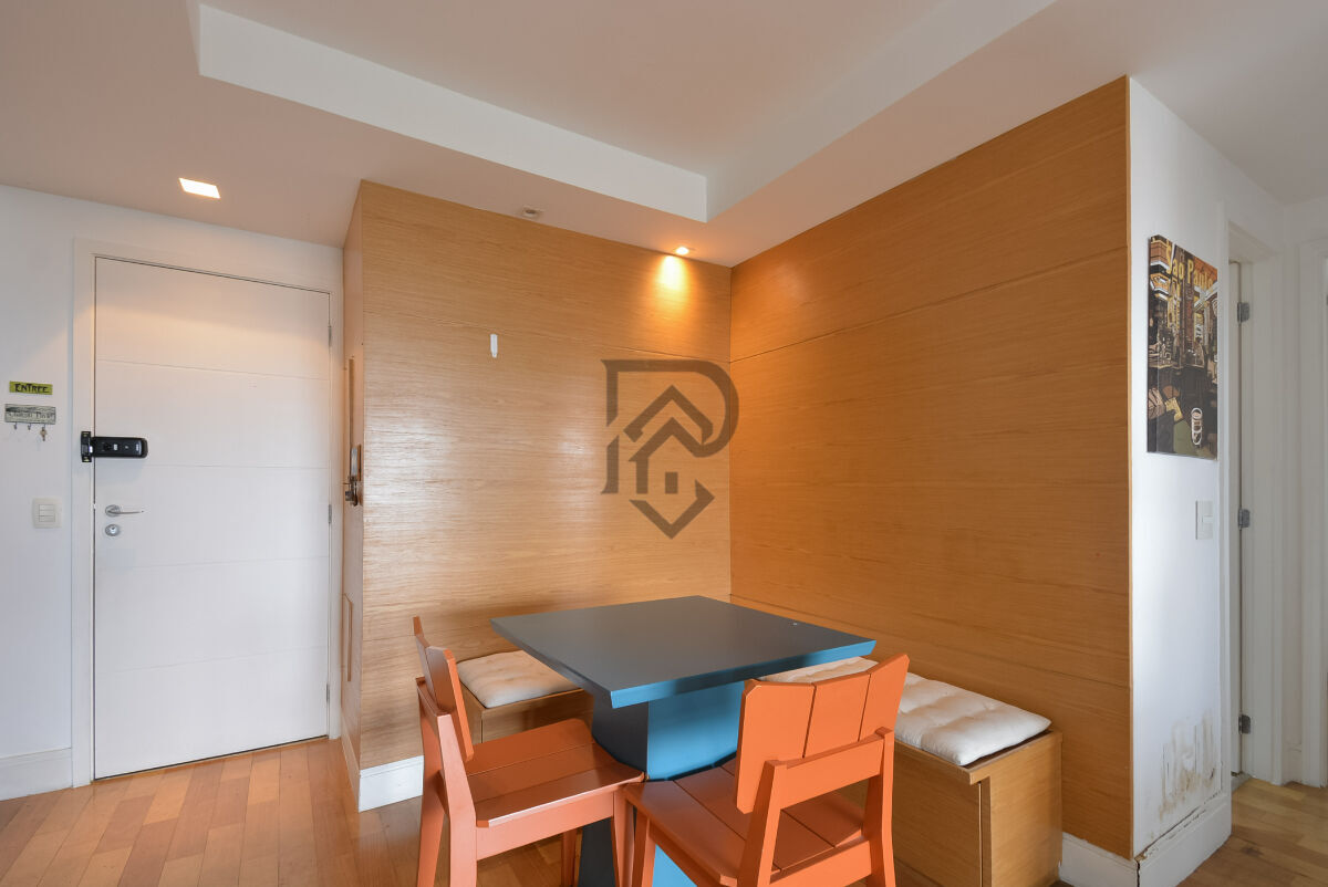 Cobertura, 2 quartos, 133 m² - Foto 38