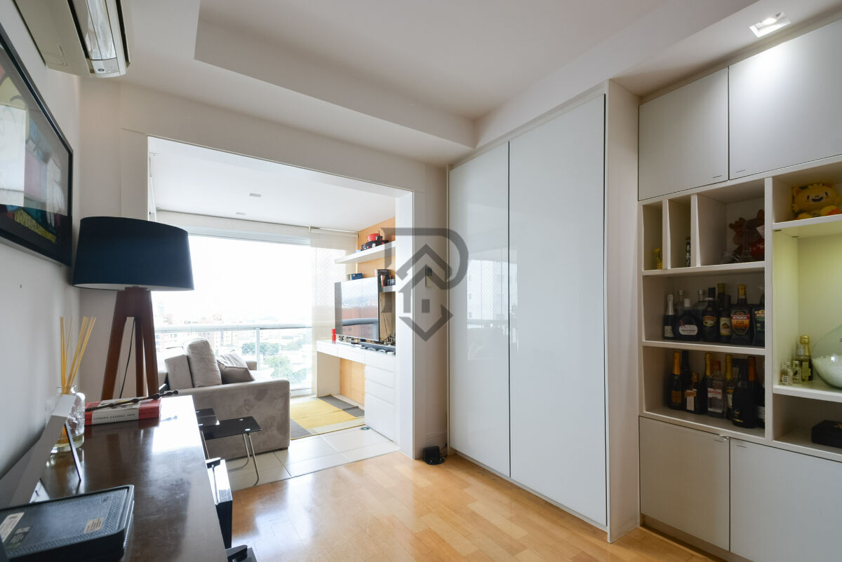 Cobertura, 2 quartos, 133 m² - Foto 41