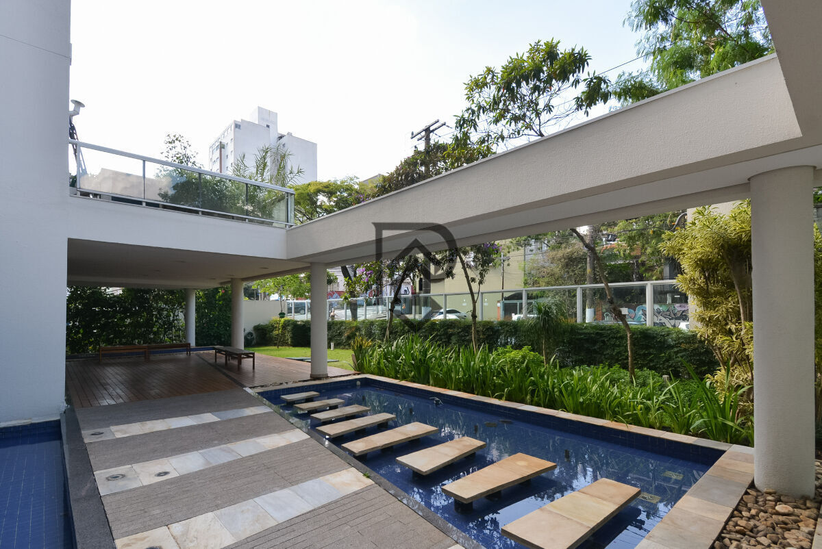 Cobertura, 2 quartos, 133 m² - Foto 13