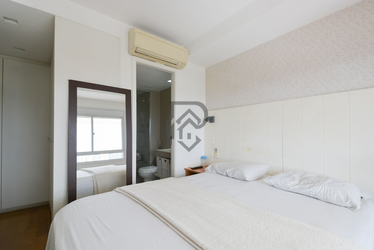 Cobertura, 2 quartos, 133 m² - Foto 29