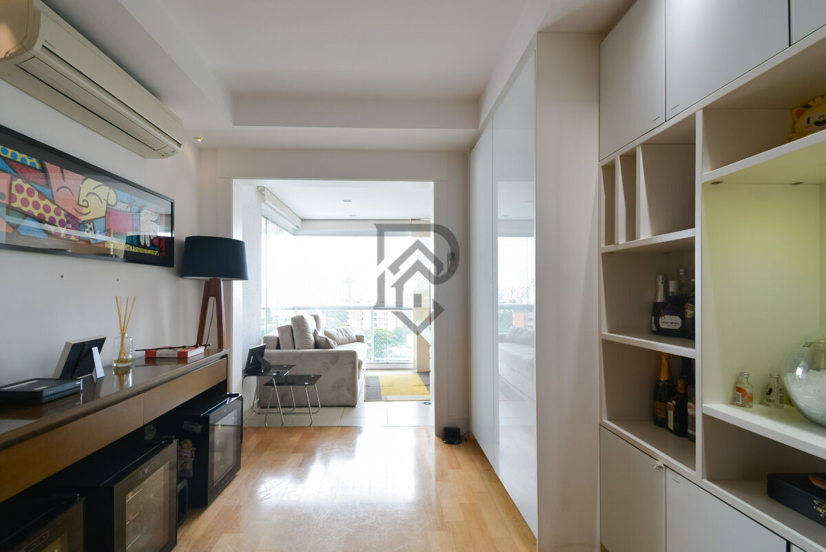 Cobertura, 2 quartos, 133 m² - Foto 42