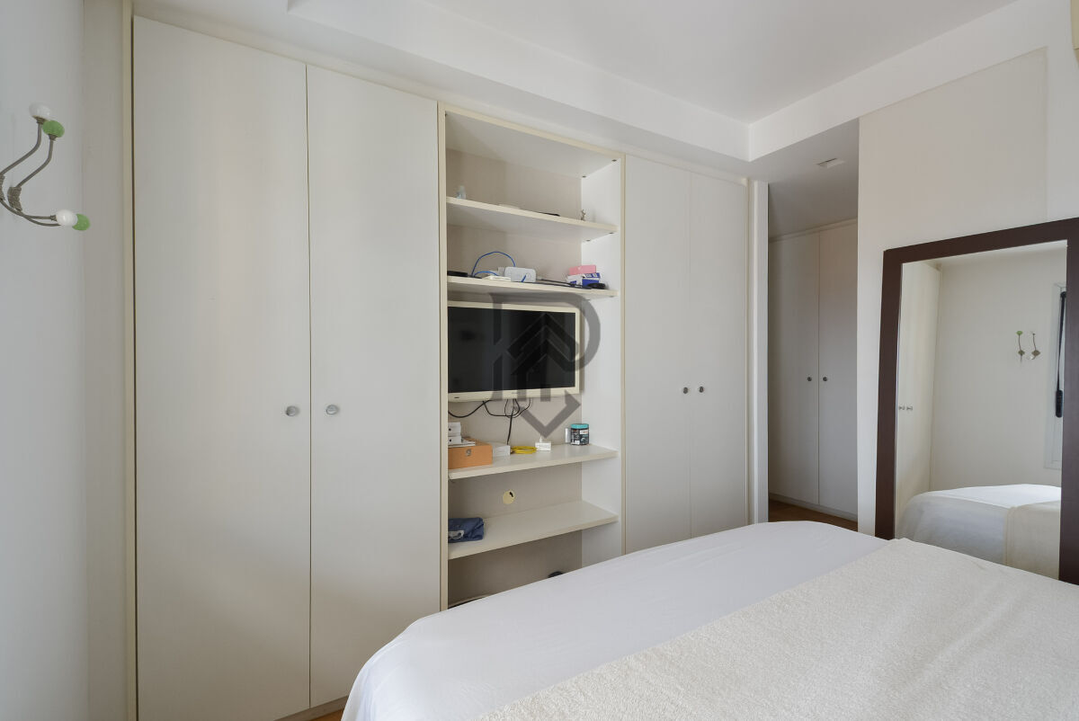 Cobertura, 2 quartos, 133 m² - Foto 27