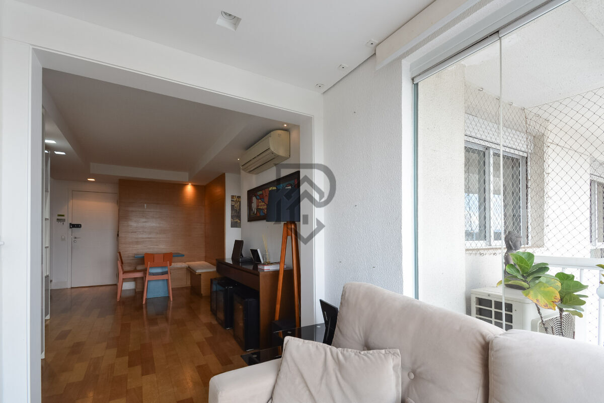 Cobertura, 2 quartos, 133 m² - Foto 35