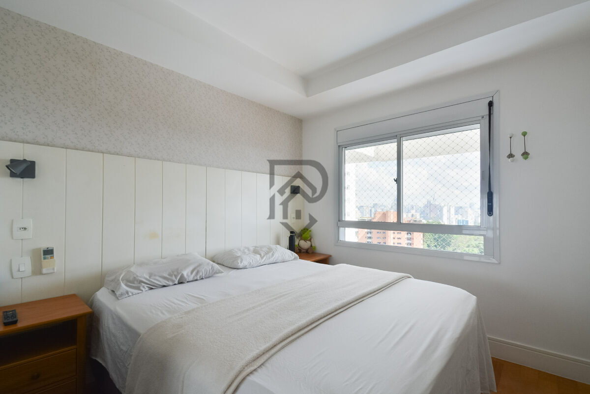 Cobertura, 2 quartos, 133 m² - Foto 30