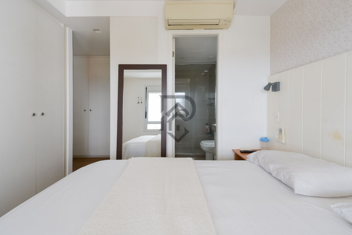 Cobertura, 2 quartos, 133 m² - Foto 28