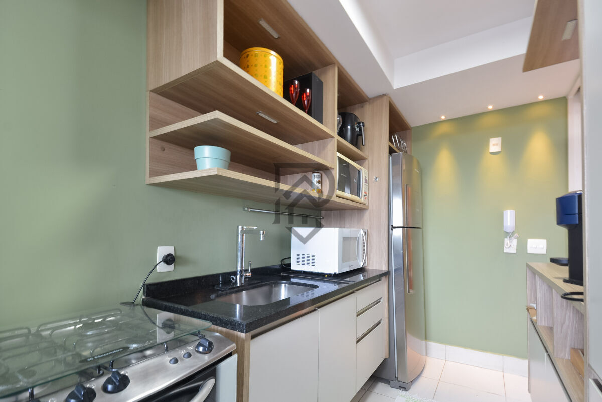 Cobertura, 2 quartos, 133 m² - Foto 32