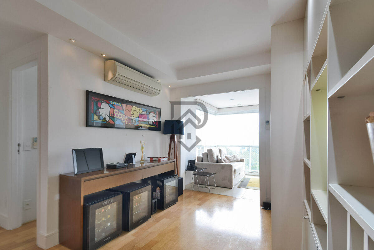 Cobertura, 2 quartos, 133 m² - Foto 43