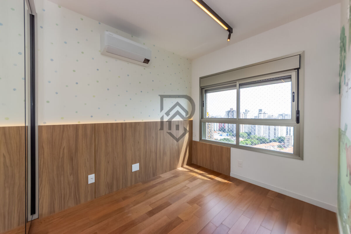 Apartamento, 3 quartos, 181 m² - Foto 19