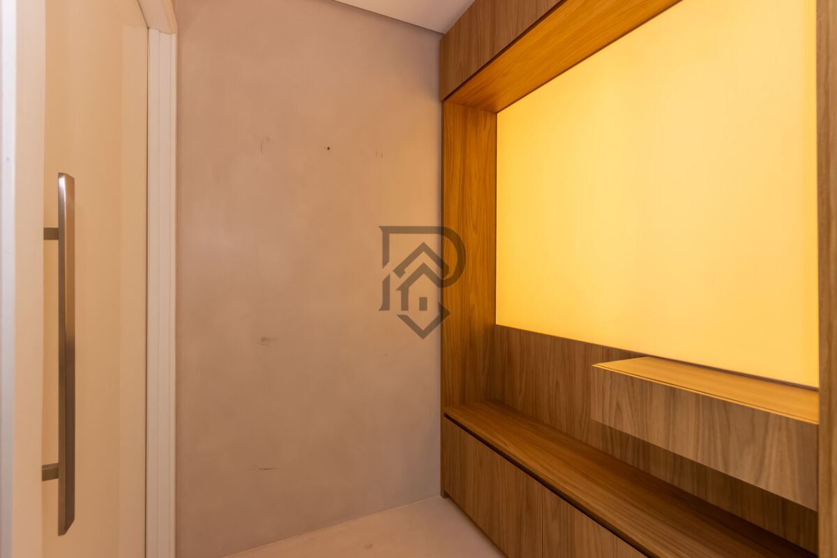 Apartamento, 3 quartos, 181 m² - Foto 10